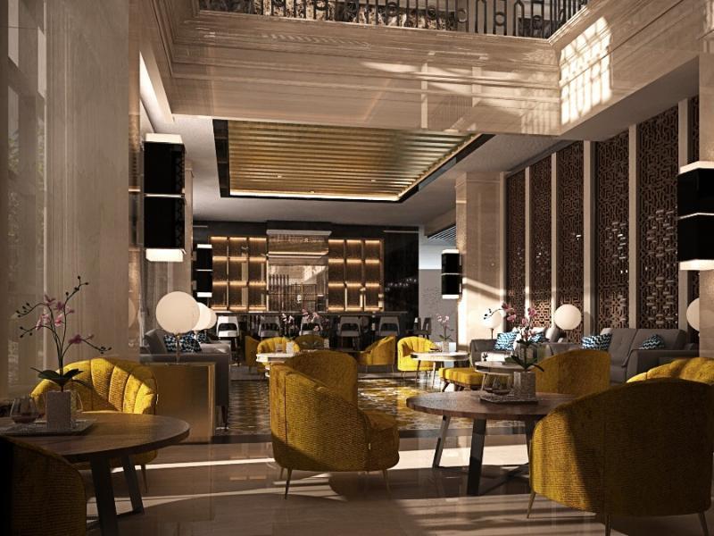 เอล โฮเต็ล รอยัล ยกยาการ์ต้า มาลิโอโบโร Hotel ยอกยาการ์ตา ภายนอก รูปภาพ